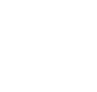 Powered by GPES